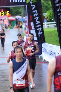 BIB: 1554, 5217
                            <button type="button" onclick="openModal(5740148)" class="btn btn-primary btn-sm float-right btn-popup" data-toggle="modal" data-target=".modal-high-quality">
                        <i class="fas fa-shopping-cart"></i> Add to Cart
                    </button>
                                            <button type="button" onclick="isThisMe(5740148, true)" class="btn btn-success btn-sm float-right btn-popup btn-isme hidden" data-toggle="tooltip" data-placement="bottom" title="นี่คือรูปของคุณใช่ไหม คลิกที่นี่เพื่อเอาเข้าอัลบั้ม">
                        <i class="fas fa-plus"></i> Add to album
                    </button>
                    <button type="button" onclick="isThisMe(5740148, false)" class="btn btn-warning btn-sm float-right btn-popup btn-isnotme hidden">
                        <i class="fas fa-ban"></i> Remove from album
                    </button>